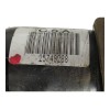 Recambio de columna direccion para cadillac cts 3.2 elegance referencia OEM IAM 25767300  