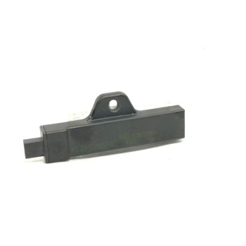 MODULO ELECTRONICO 6520922083202 