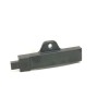 Recambio de modulo electronico para bmw x3 (f25) xdrive 20d referencia OEM IAM 6520922083202  