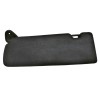 Recambio de parasol derecho para bmw serie 1 coupe (e82) 118d referencia OEM IAM 7252498A  