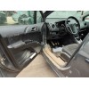 opel meriva b monospace (s10) del año 2014
