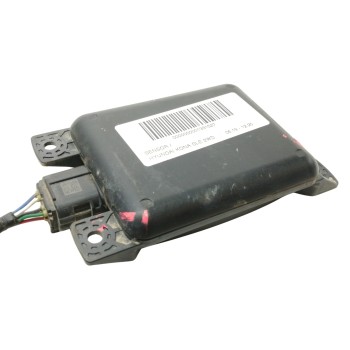 SENSOR 95810J9000 