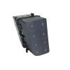 Recambio de interruptor para audi a4 berlina (8w2) advanced edition referencia OEM IAM 8W1919616C  