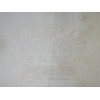 Recambio de deposito expansion para ford ranger (er) cabina doblea 4x4 referencia OEM IAM TG823021118  