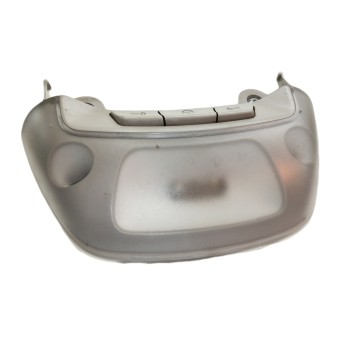 LUZ INTERIOR 46791389 