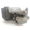 Recambio de abs para ford mondeo berlina/familiar (fd) 1.8 turbodiesel cat referencia OEM IAM F4RF2C219AK  