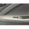 Recambio de mando elevalunas delantero derecho para chevrolet lacetti sx referencia OEM IAM 612W21010  621W04790