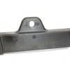 Recambio de modulo electronico para bmw x3 (f25) xdrive 20d referencia OEM IAM 6520922083202  