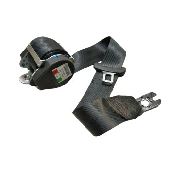 CINTURON SEGURIDAD TRASERO IZQUIERDO 5F0857805CRAA 5F0857805CRAA 