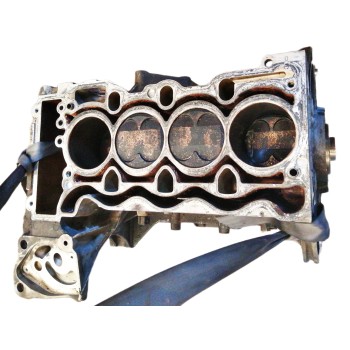 BLOQUE 11000391084 A186G538 