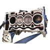Recambio de bloque para bmw serie 3 compact (e46) 316ti referencia OEM IAM 11000391084 A186G538 
