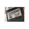 Recambio de columna direccion para cadillac cts 3.2 elegance referencia OEM IAM 25767300  
