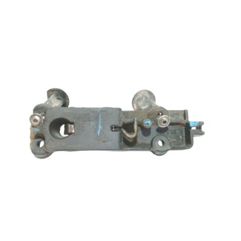 CERRADURA MALETERO / PORTON 082575 3 PUERTAS 