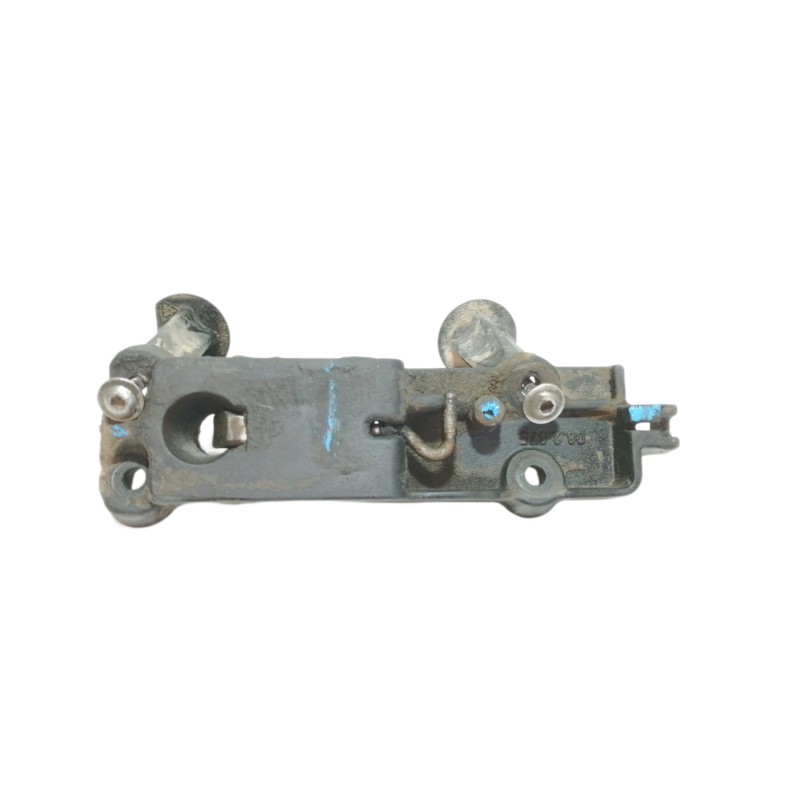 Recambio de cerradura maletero / porton para ligier js20 referencia OEM IAM 082575 3 PUERTAS 