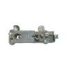 Recambio de cerradura maletero / porton para ligier js20 referencia OEM IAM 082575 3 PUERTAS 