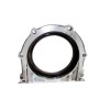 Recambio de soporte motor para ssangyong rodius xdi limited referencia OEM IAM 6610113008  