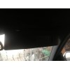 Recambio de parasol derecho para bmw serie 1 coupe (e82) 118d referencia OEM IAM 7252498A  