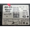Recambio de sensor para hyundai kona sle 2wd referencia OEM IAM 95810J9000  