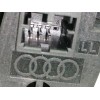 Recambio de interruptor para audi a4 berlina (8w2) advanced edition referencia OEM IAM 8W1919616C  