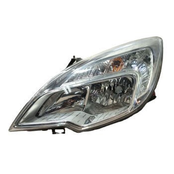 FARO IZQUIERDO 13286612 722556250 