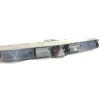Recambio de warning para opel astra h berlina elegance referencia OEM IAM 660332  