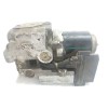 Recambio de abs para ford mondeo berlina/familiar (fd) 1.8 turbodiesel cat referencia OEM IAM F4RF2C219AK  