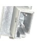 Recambio de modulo electronico para bmw x3 (f25) xdrive 20d referencia OEM IAM 6520922083202  