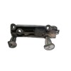Recambio de cerradura maletero / porton para ligier js20 referencia OEM IAM 082575 3 PUERTAS 