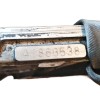 Recambio de bloque para bmw serie 3 compact (e46) 316ti referencia OEM IAM 11000391084 A186G538 