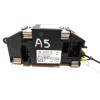 Recambio de resistencia calefaccion para audi a5 coupe (8t) 2.7 tdi referencia OEM IAM 8K0820521  