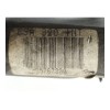 Recambio de columna direccion para cadillac cts 3.2 elegance referencia OEM IAM 25767300  