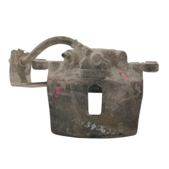 PINZA FRENO DELANTERA IZQUIERDA 3664620 