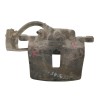 Recambio de pinza freno delantera izquierda para ford ranger (er) cabina doblea 4x4 referencia OEM IAM 3664620  
