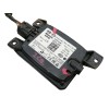 Recambio de sensor para hyundai kona sle 2wd referencia OEM IAM 95810J9000  