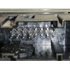 Recambio de warning para opel astra h berlina elegance referencia OEM IAM 660332  