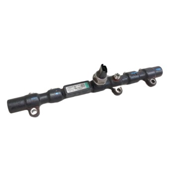 RAMPA INYECTORA 6650700495 R9145Z020A R9145Z020A