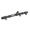 Recambio de rampa inyectora para ssangyong rodius xdi limited referencia OEM IAM 6650700495 R9145Z020A R9145Z020A