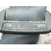 Recambio de cinturon seguridad trasero izquierdo para seat leon (5f1) 2.0 tdi referencia OEM IAM 5F0857805CRAA 5F0857805CRAA 