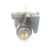 Recambio de abs para ford mondeo berlina/familiar (fd) 1.8 turbodiesel cat referencia OEM IAM F4RF2C219AK  
