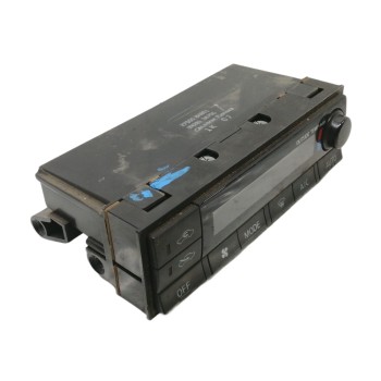 MANDO CALEFACCION / AIRE ACONDICIONADO 275008H801 3N28134700