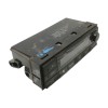 Recambio de mando calefaccion / aire acondicionado para nissan x-trail (t30) comfort referencia OEM IAM 275008H801  3N28134700