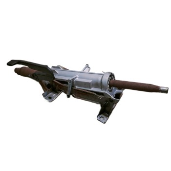 COLUMNA DIRECCION 8W0419065 