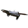 Recambio de columna direccion para audi a4 berlina (8w2) advanced edition referencia OEM IAM 8W0419065  