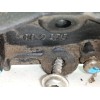 Recambio de cerradura maletero / porton para ligier js20 referencia OEM IAM 082575 3 PUERTAS 