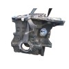 Recambio de bloque para bmw serie 3 compact (e46) 316ti referencia OEM IAM 11000391084 A186G538 