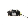 Recambio de resistencia calefaccion para audi a5 coupe (8t) 2.7 tdi referencia OEM IAM 8K0820521  