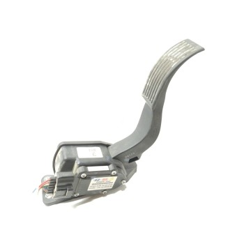 PEDAL ACELERADOR 327262B900 