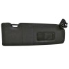 Recambio de parasol derecho para bmw serie 1 coupe (e82) 118d referencia OEM IAM 7252498A  