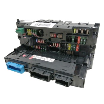 MODULO ELECTRONICO 925946701 