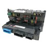 Recambio de modulo electronico para bmw x3 (f25) xdrive 20d referencia OEM IAM 925946701  
